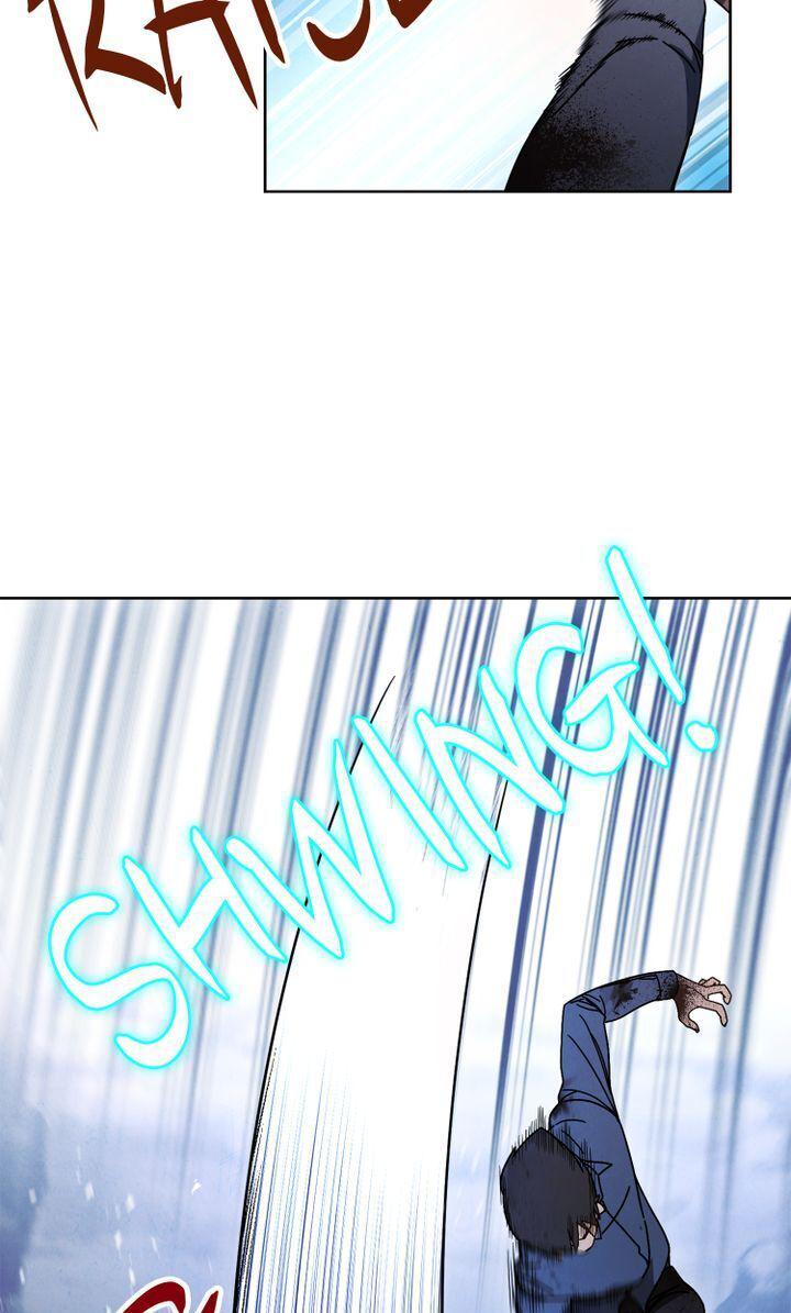 The Live Chap 3 - Next Chap 4