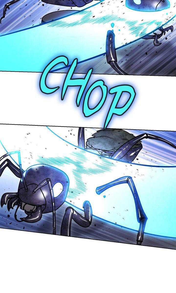 The Live Chap 3 - Next Chap 4