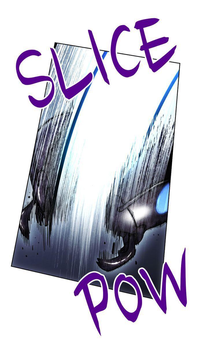 The Live Chap 3 - Next Chap 4