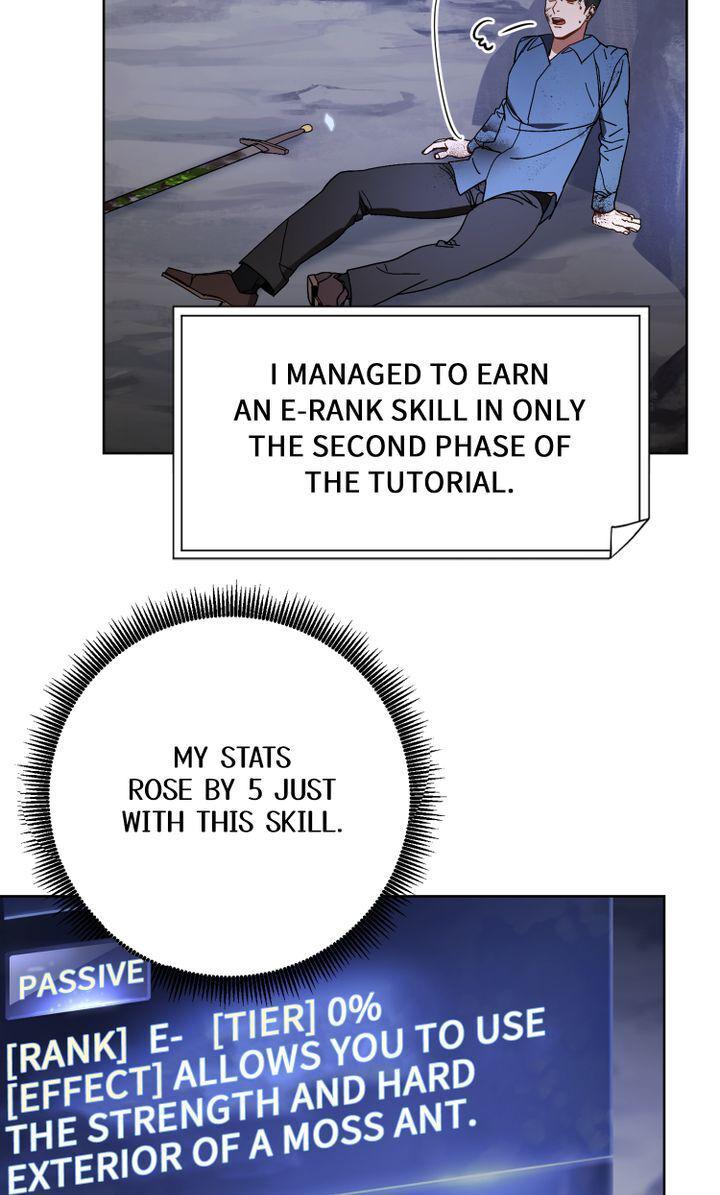 The Live Chap 3 - Next Chap 4