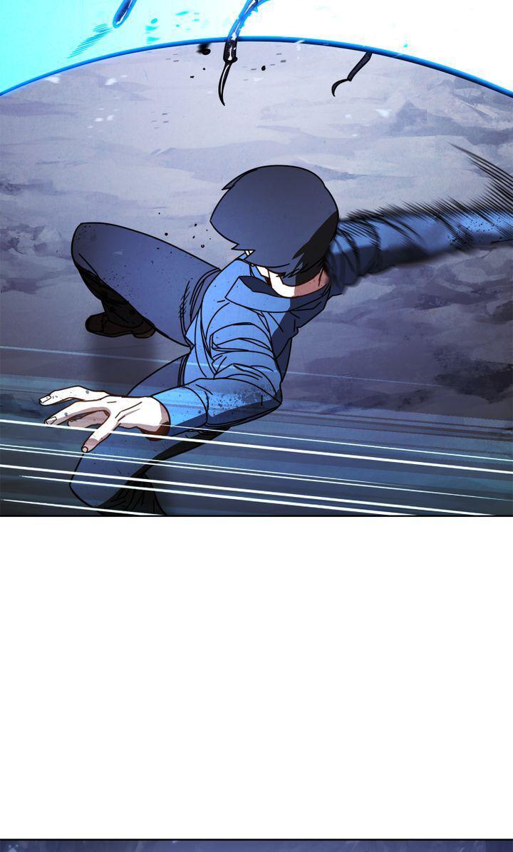 The Live Chap 3 - Next Chap 4