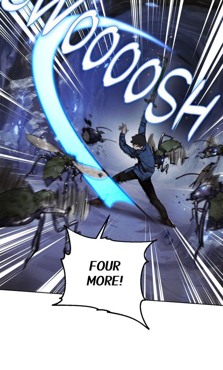 The Live Chap 3 - Next Chap 4
