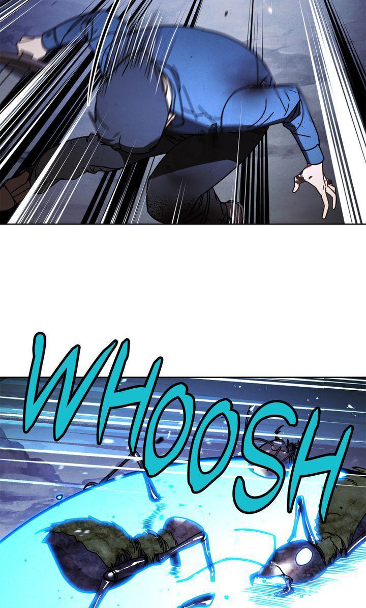 The Live Chap 3 - Next Chap 4