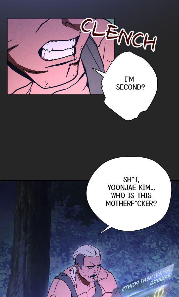 The Live Chap 3 - Next Chap 4