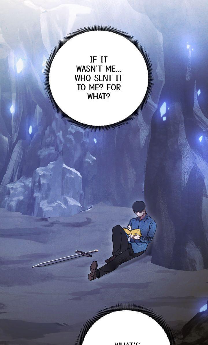 The Live Chap 3 - Next Chap 4
