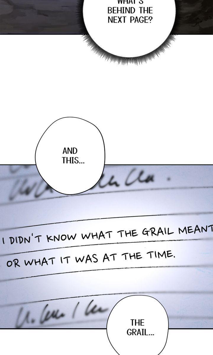 The Live Chap 3 - Next Chap 4