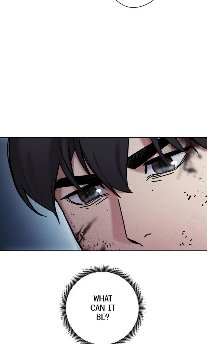 The Live Chap 3 - Next Chap 4