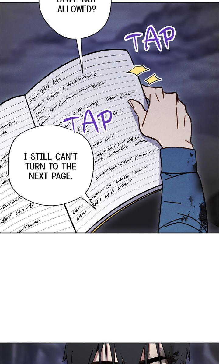 The Live Chap 3 - Next Chap 4