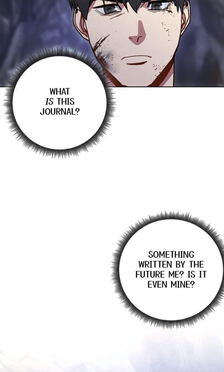 The Live Chap 3 - Next Chap 4