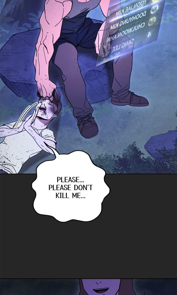 The Live Chap 3 - Next Chap 4