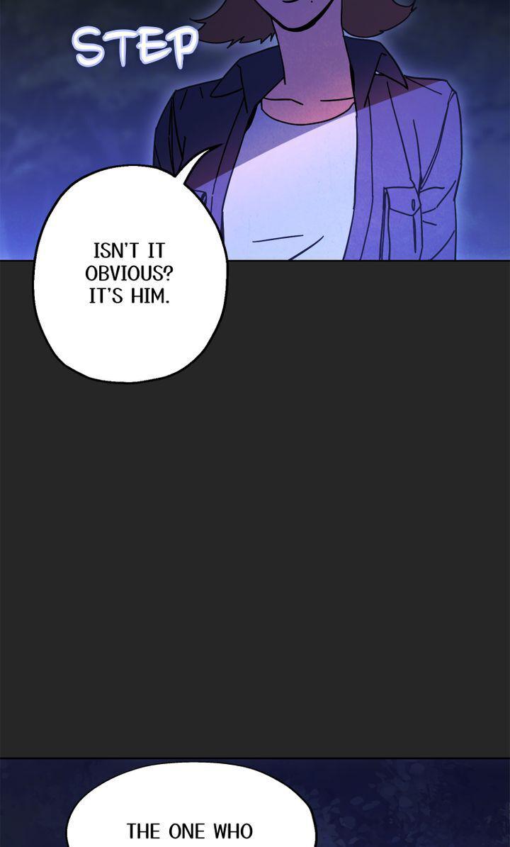 The Live Chap 3 - Next Chap 4