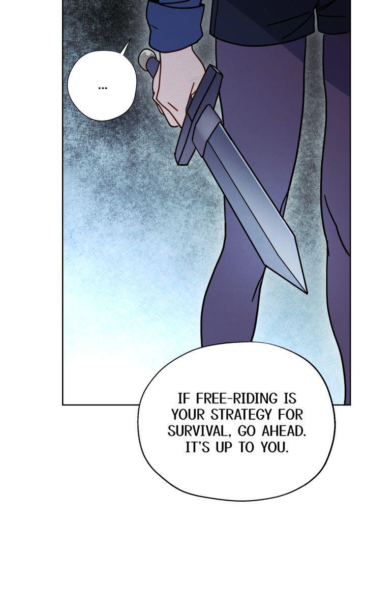 The Live Chap 3 - Next Chap 4