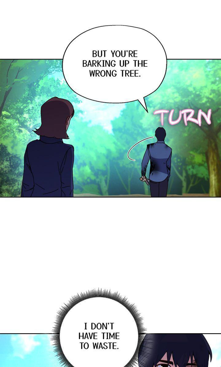 The Live Chap 3 - Next Chap 4