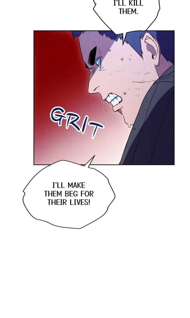 The Live Chap 17 - Next Chap 18