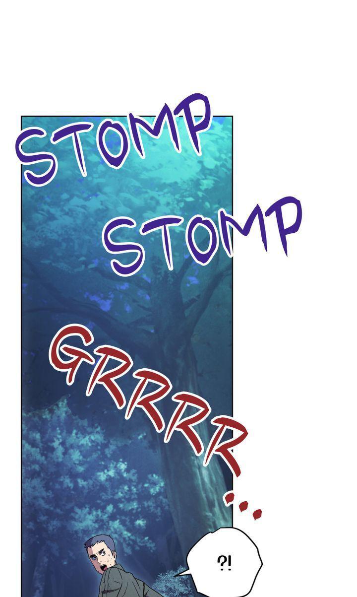 The Live Chap 17 - Next Chap 18