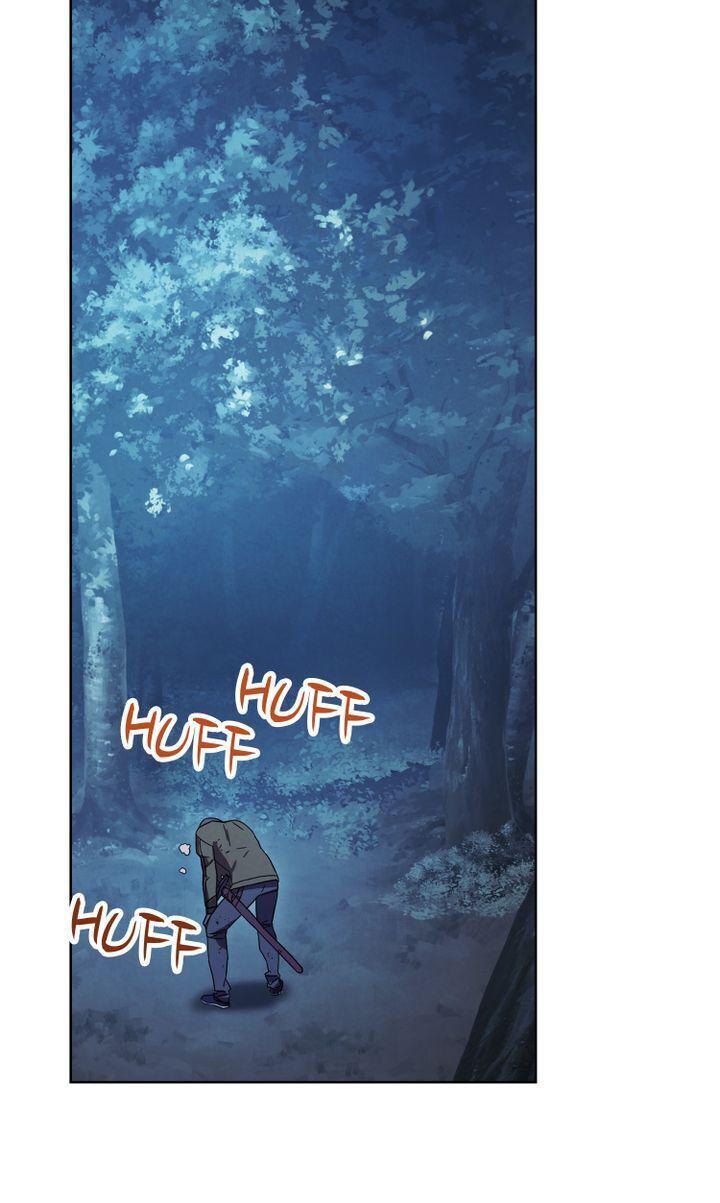 The Live Chap 17 - Next Chap 18