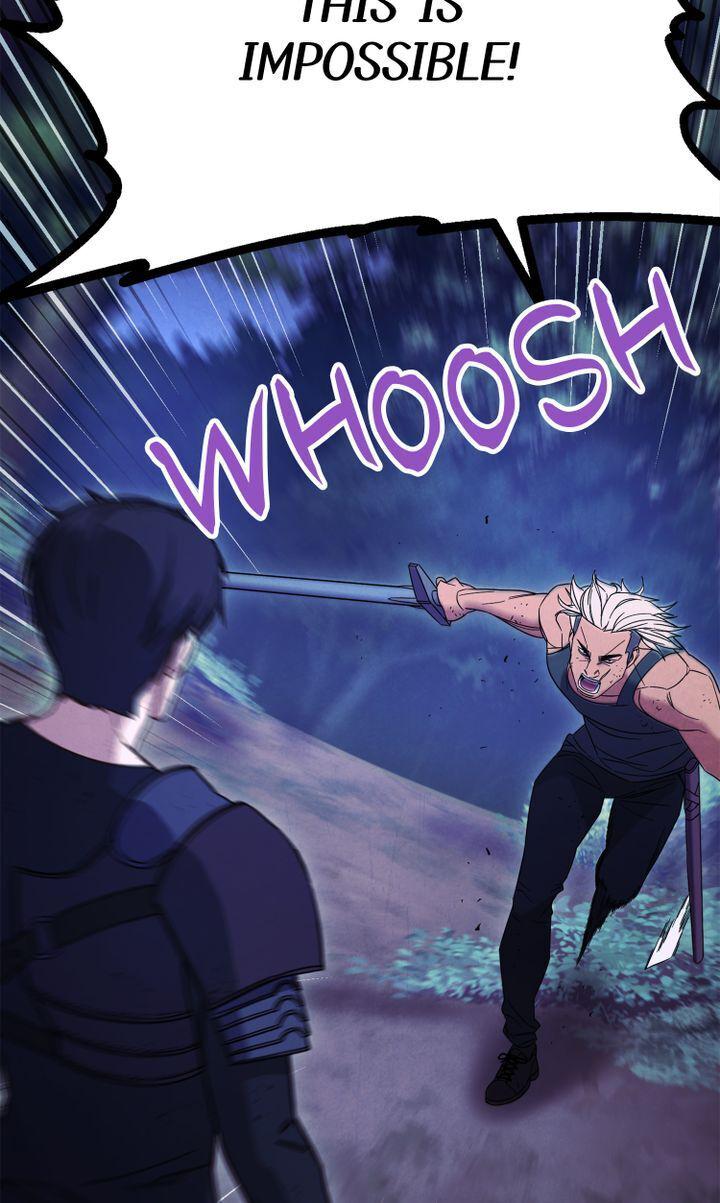 The Live Chap 17 - Next Chap 18