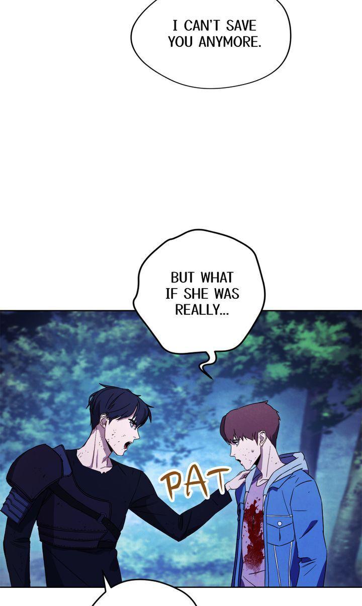 The Live Chap 17 - Next Chap 18
