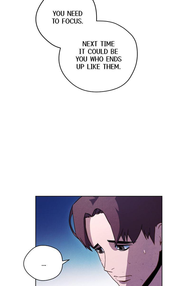 The Live Chap 17 - Next Chap 18