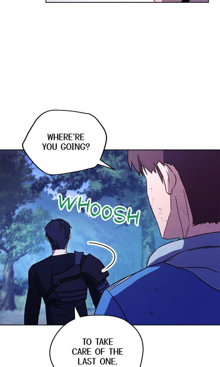 The Live Chap 17 - Next Chap 18