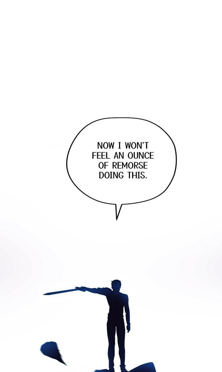 The Live Chap 17 - Next Chap 18