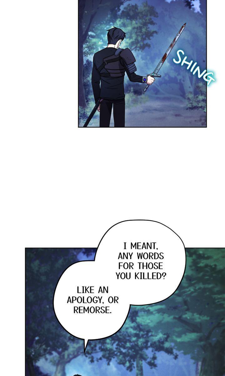 The Live Chap 17 - Next Chap 18