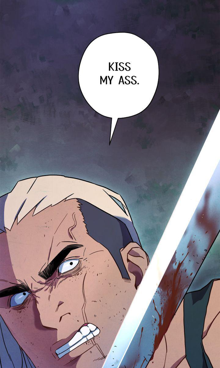 The Live Chap 17 - Next Chap 18