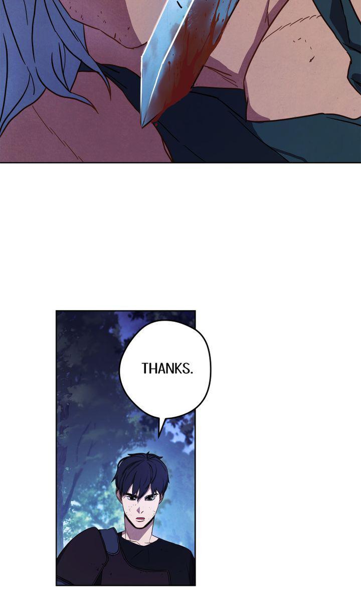 The Live Chap 17 - Next Chap 18
