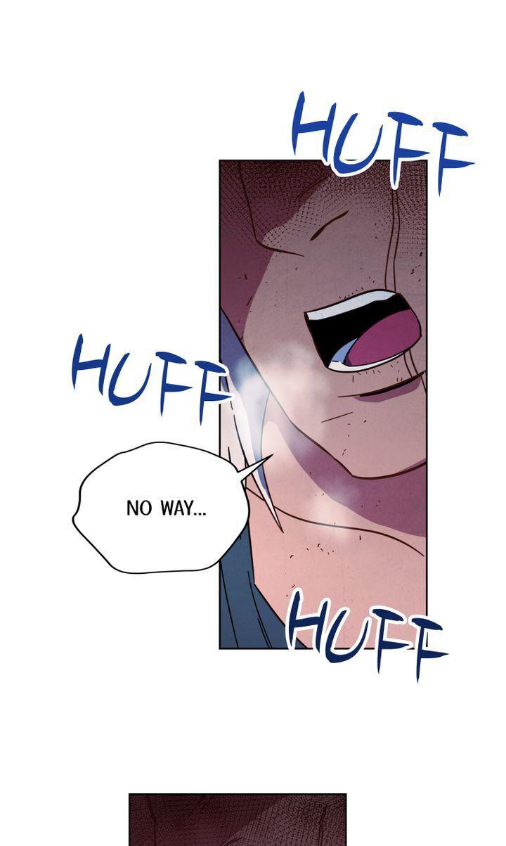 The Live Chap 17 - Next Chap 18