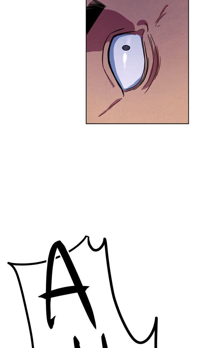 The Live Chap 17 - Next Chap 18