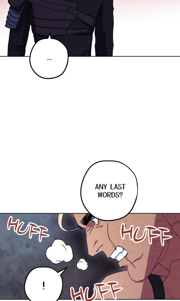 The Live Chap 17 - Next Chap 18