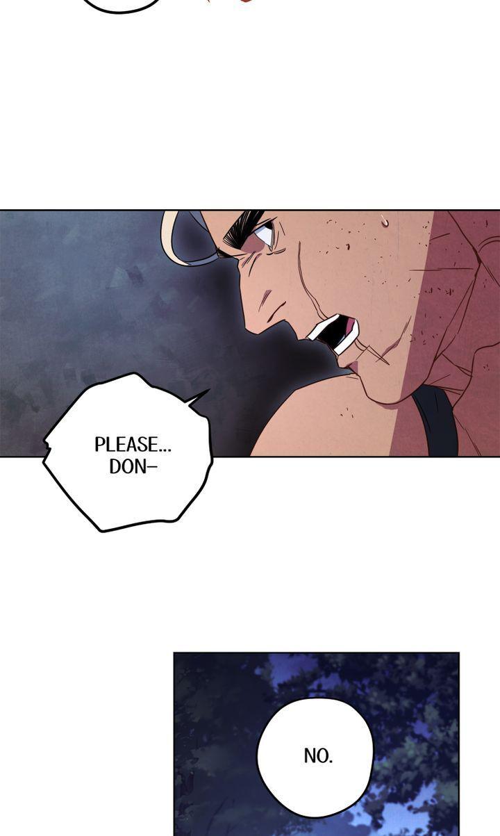 The Live Chap 17 - Next Chap 18