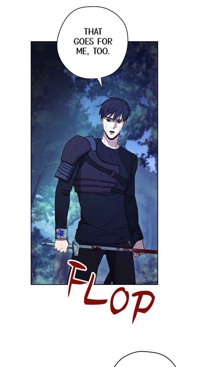 The Live Chap 17 - Next Chap 18
