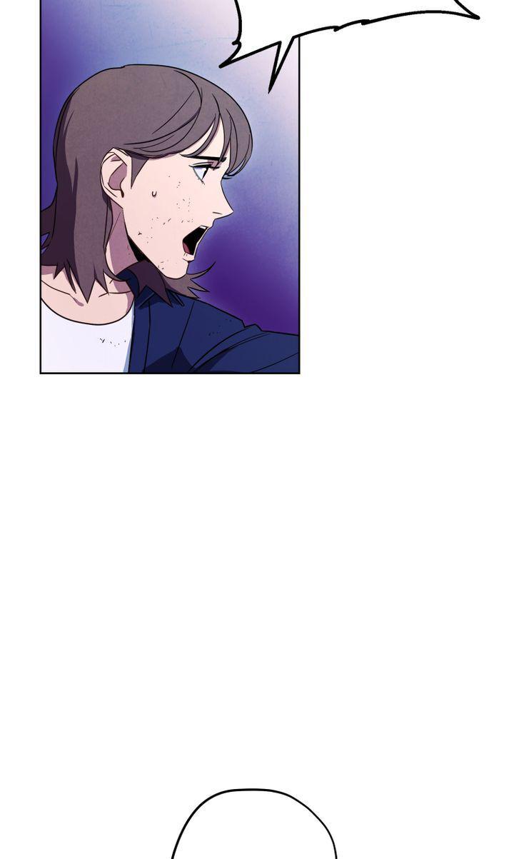 The Live Chap 17 - Next Chap 18