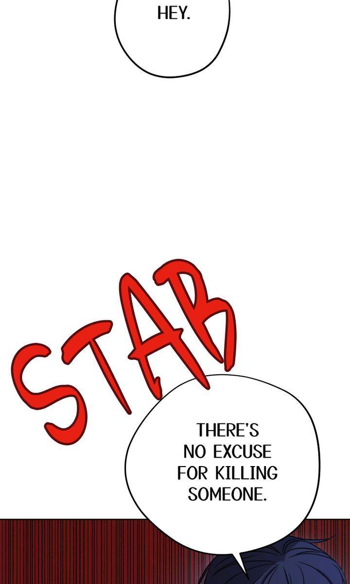 The Live Chap 17 - Next Chap 18