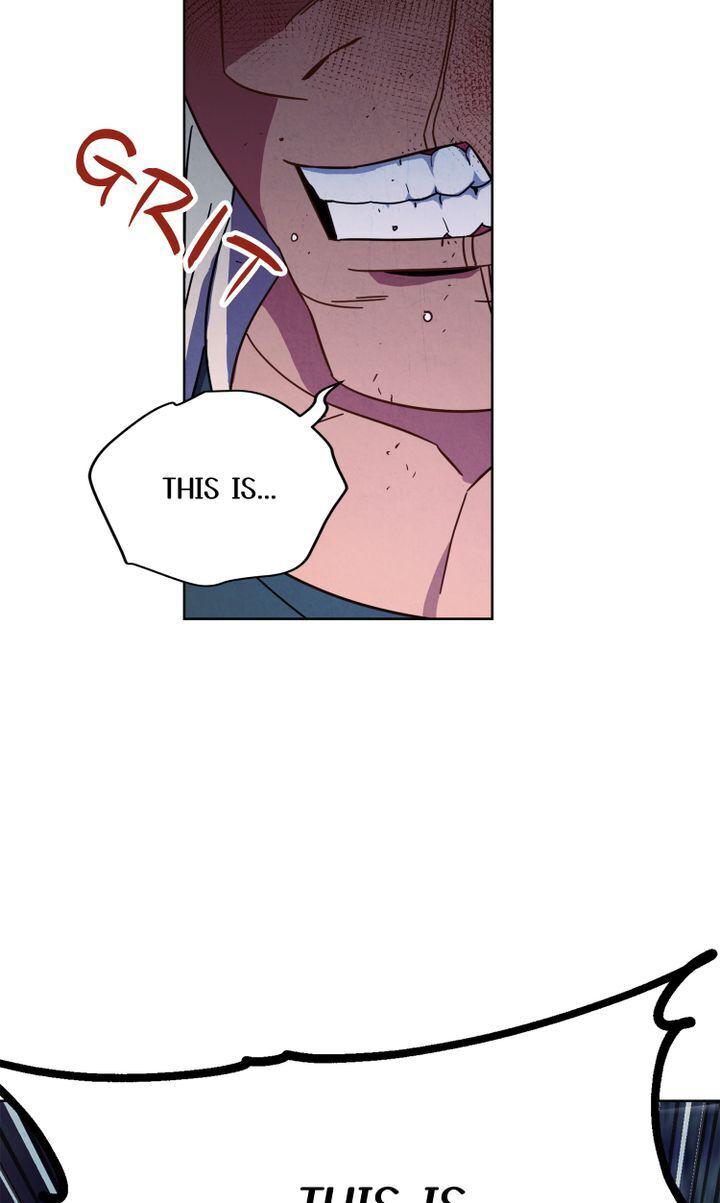 The Live Chap 17 - Next Chap 18