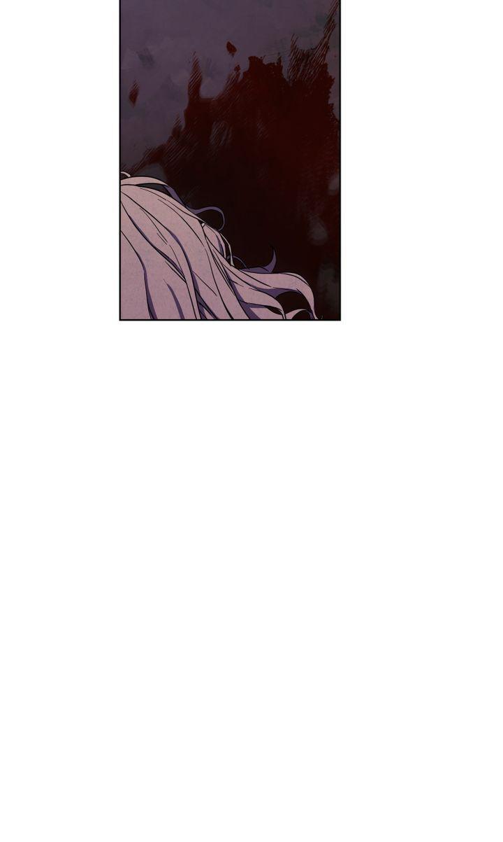 The Live Chap 17 - Next Chap 18