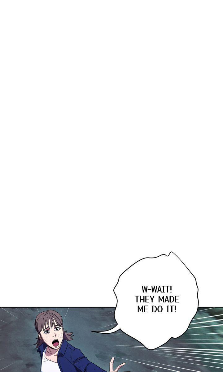 The Live Chap 17 - Next Chap 18