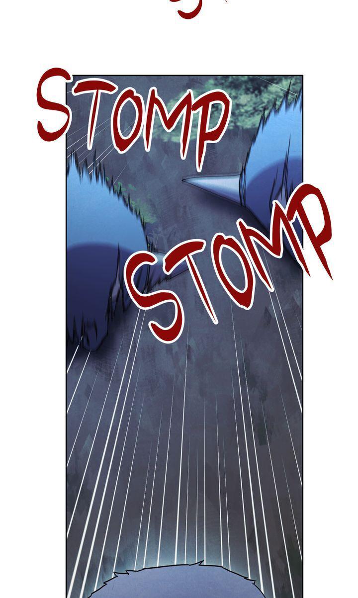 The Live Chap 17 - Next Chap 18