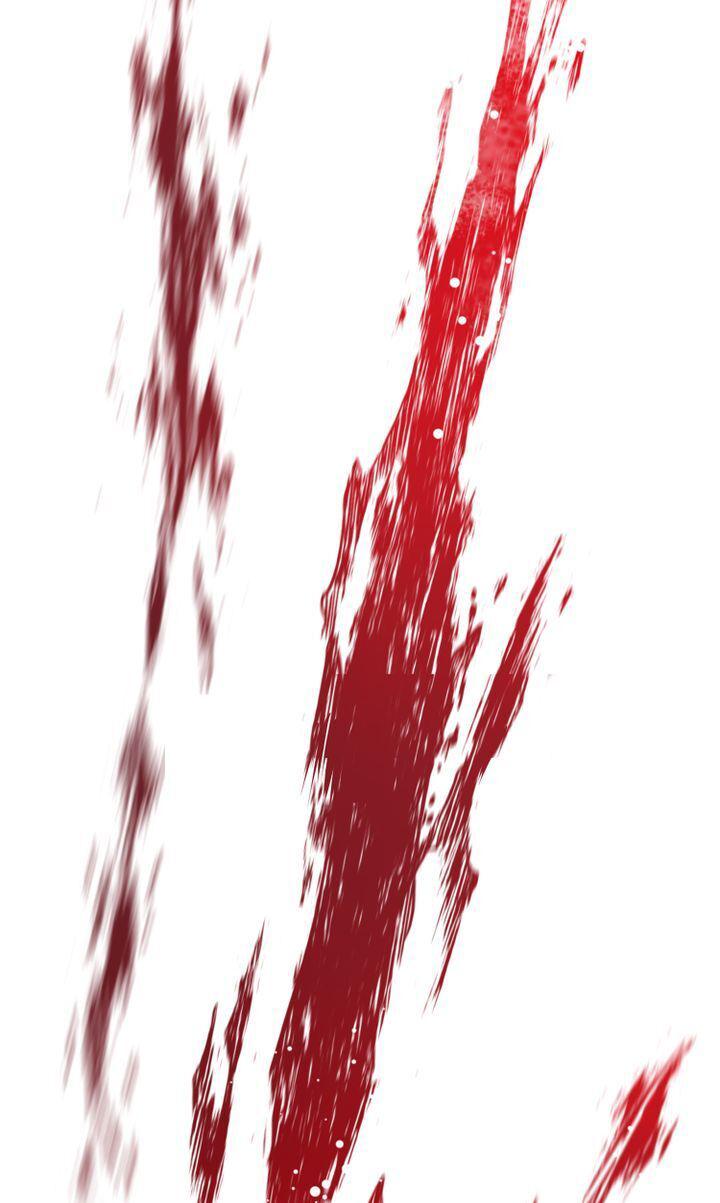 The Live Chap 17 - Next Chap 18