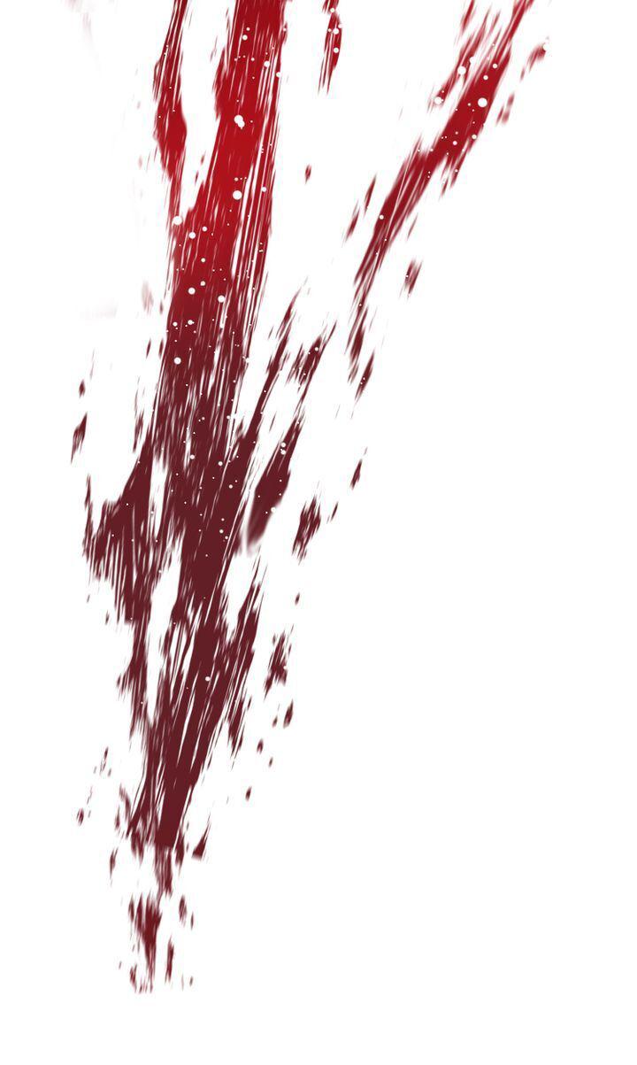 The Live Chap 17 - Next Chap 18