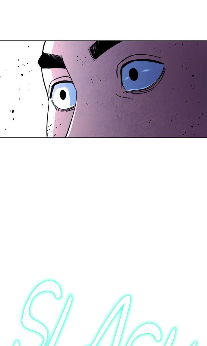 The Live Chap 17 - Next Chap 18