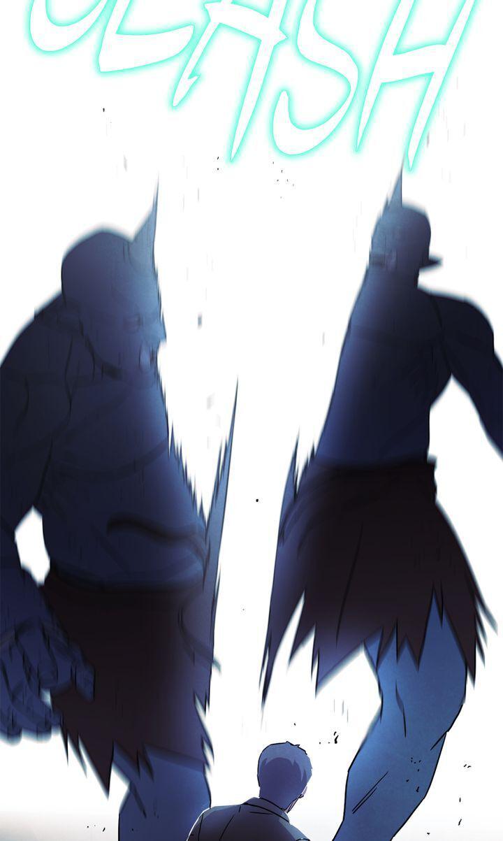 The Live Chap 17 - Next Chap 18
