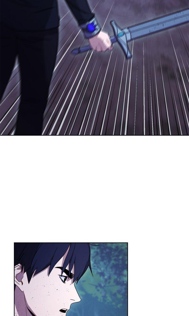The Live Chap 17 - Next Chap 18