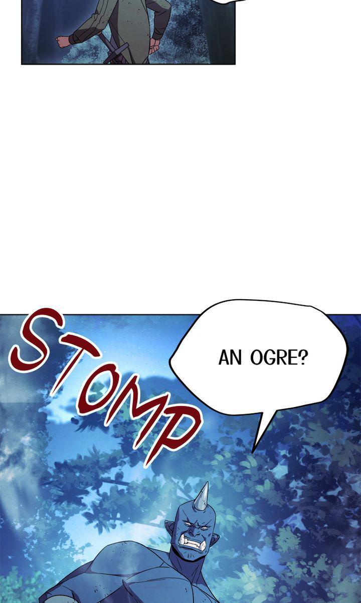 The Live Chap 17 - Next Chap 18