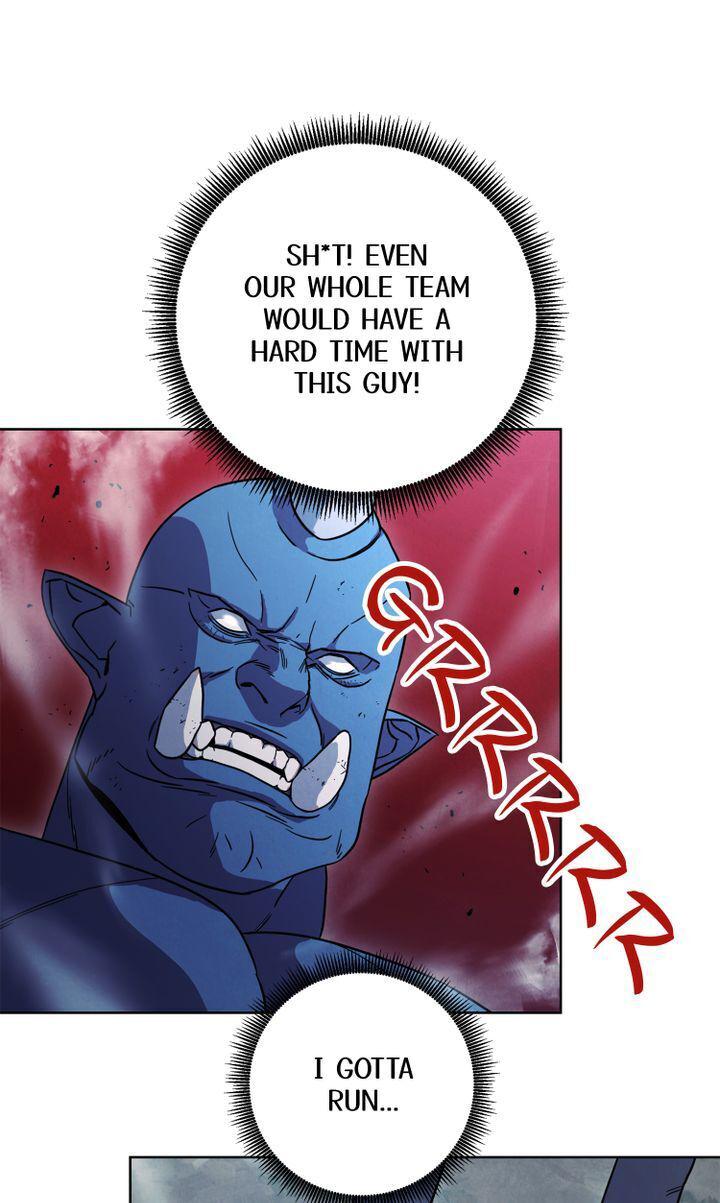 The Live Chap 17 - Next Chap 18