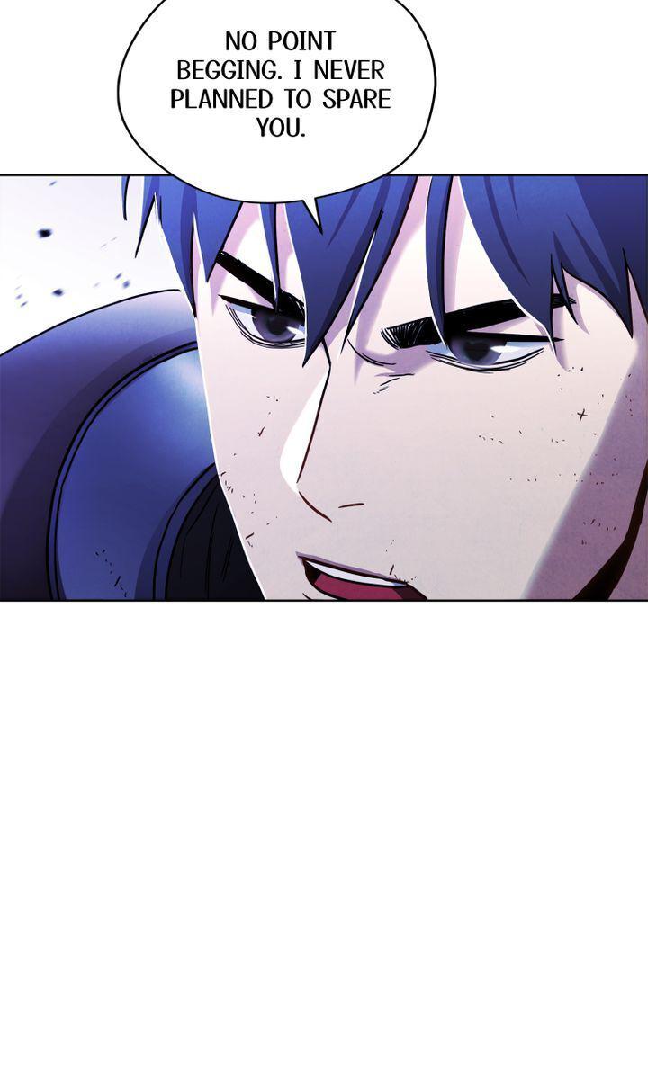 The Live Chap 17 - Next Chap 18