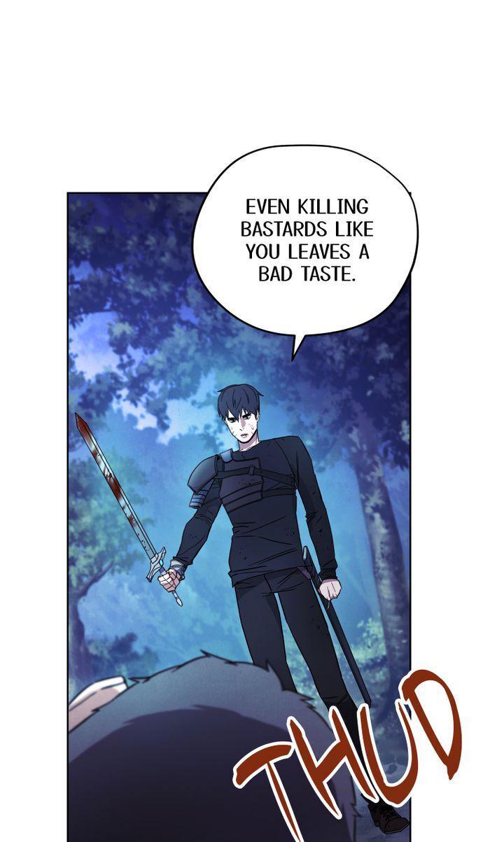 The Live Chap 17 - Next Chap 18