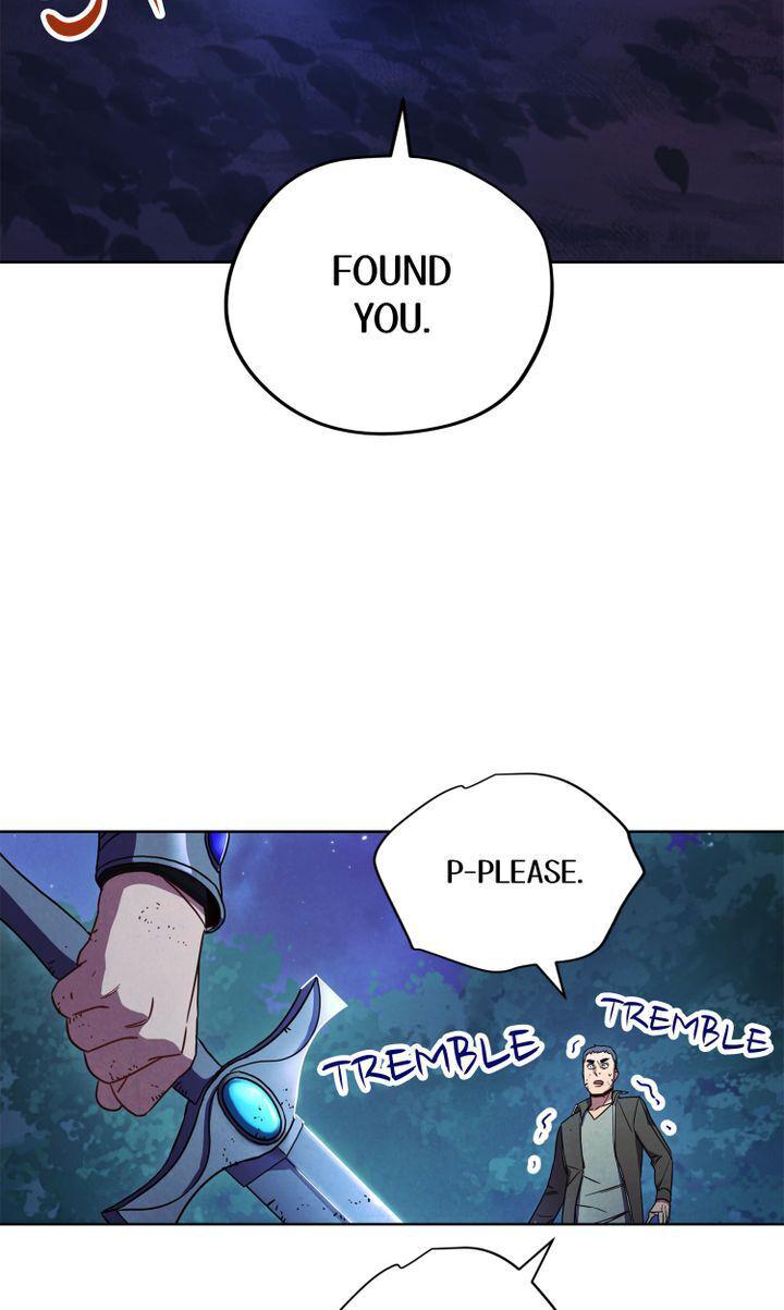 The Live Chap 17 - Next Chap 18