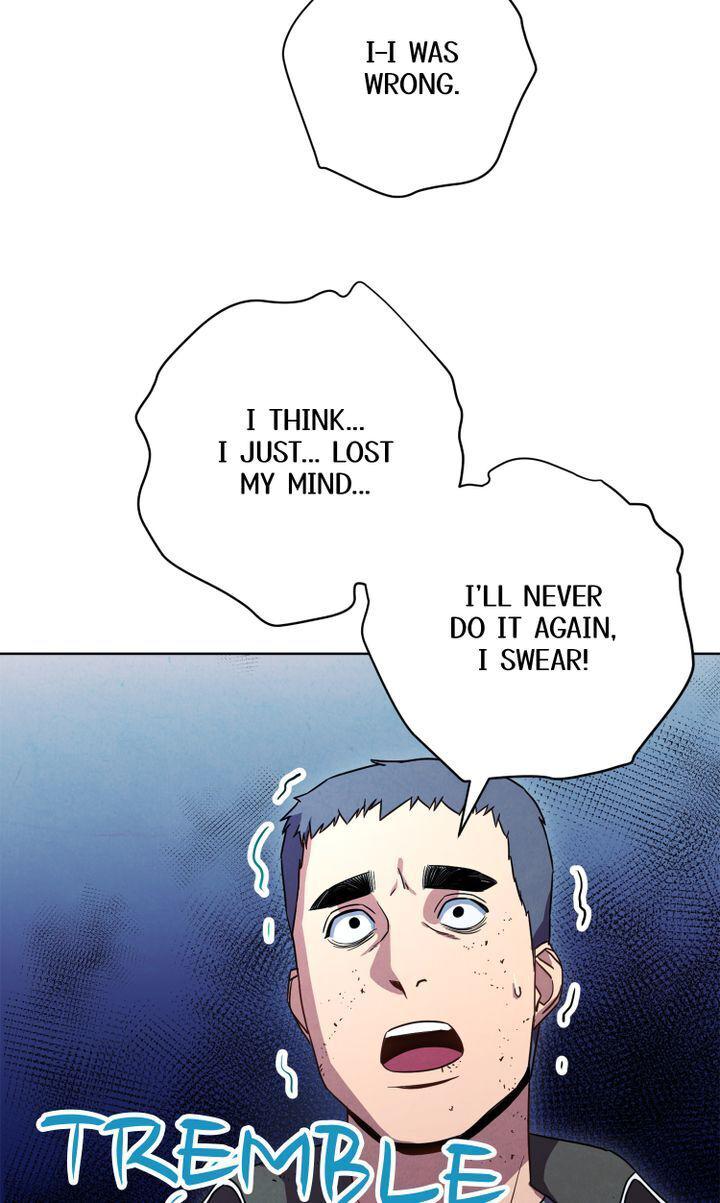 The Live Chap 17 - Next Chap 18